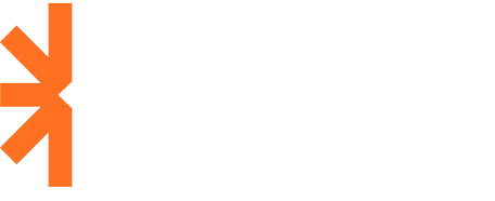 Dreamslab