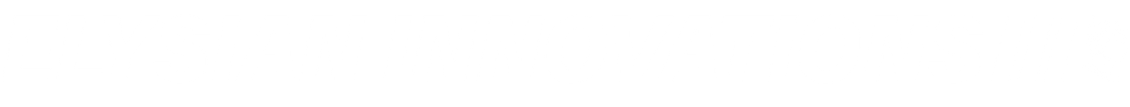 EILOGO